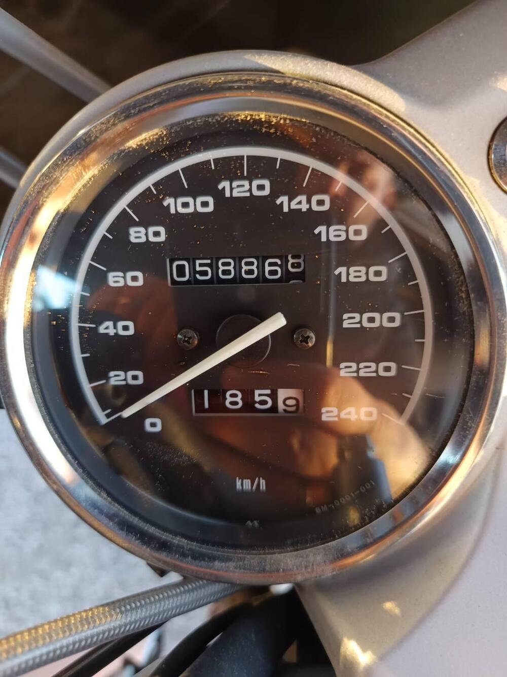 Bmw R 1150 R (2000 - 07) (6)