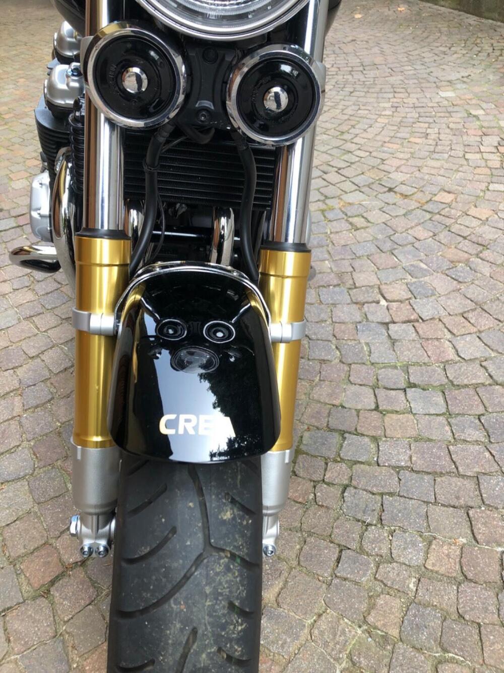 Honda CB 1100 RS (2017 - 20) (6)