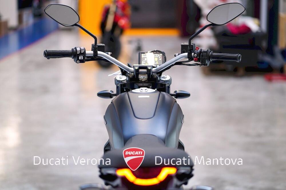 Ducati Scrambler 800 Icon Dark (2025 - 26) (17)