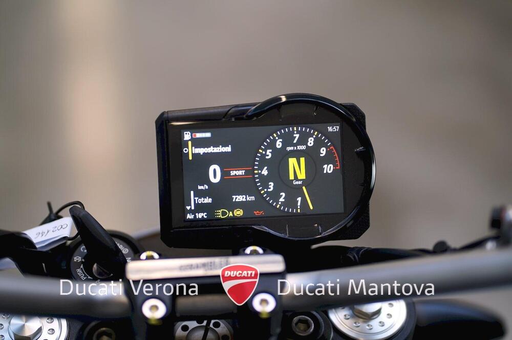 Ducati Scrambler 800 Icon Dark (2025 - 26) (19)