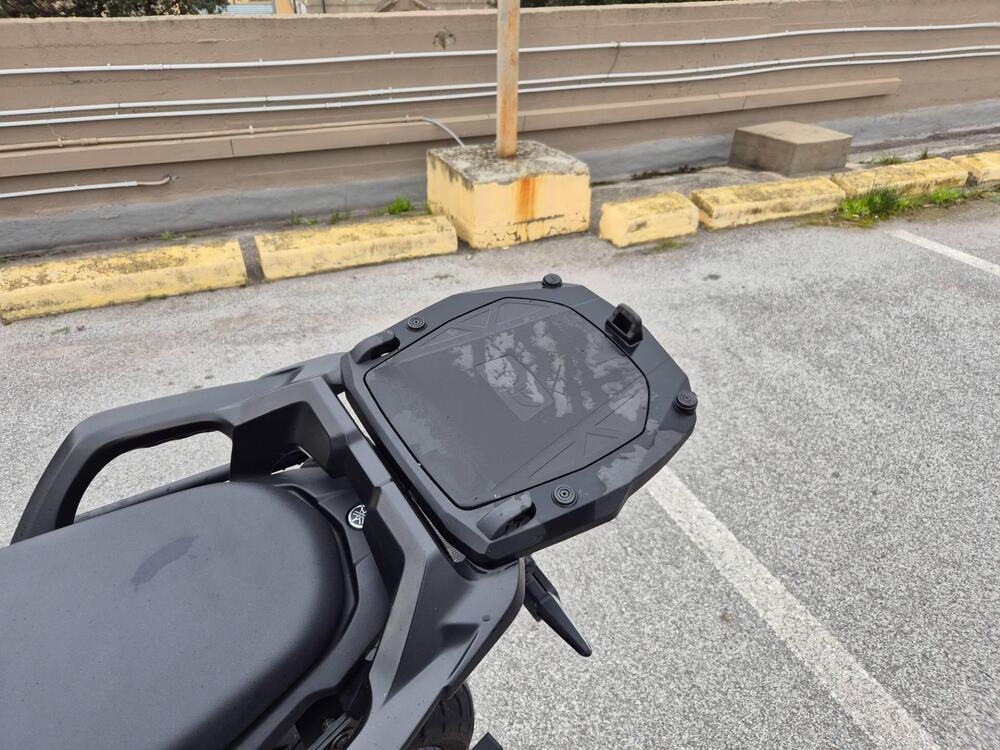 Yamaha Tracer 7 (2021 - 24) (15)