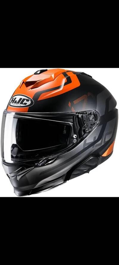 HJC i71 Hjc Helmets