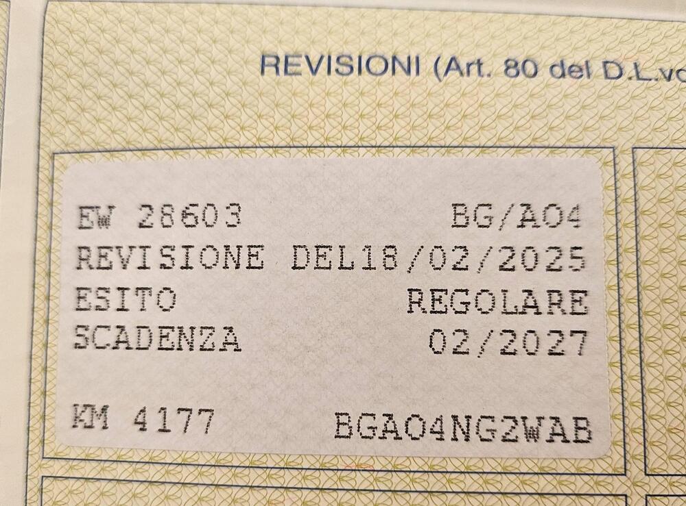 Honda CB 650 R (2021 - 23) (11)