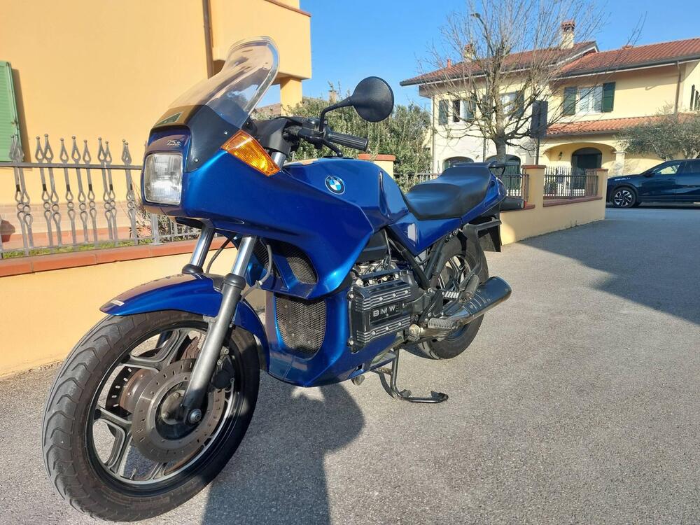 Bmw 75S (3)