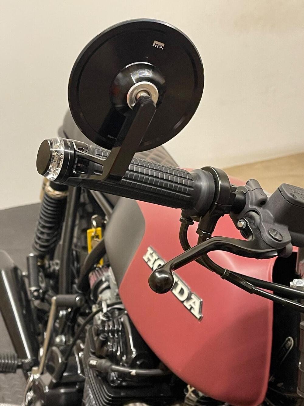 Honda CB 400 f super sport (6)