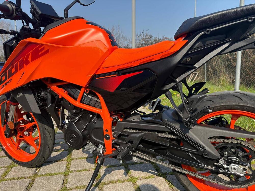 KTM 390 Duke (2024 - 25) (3)