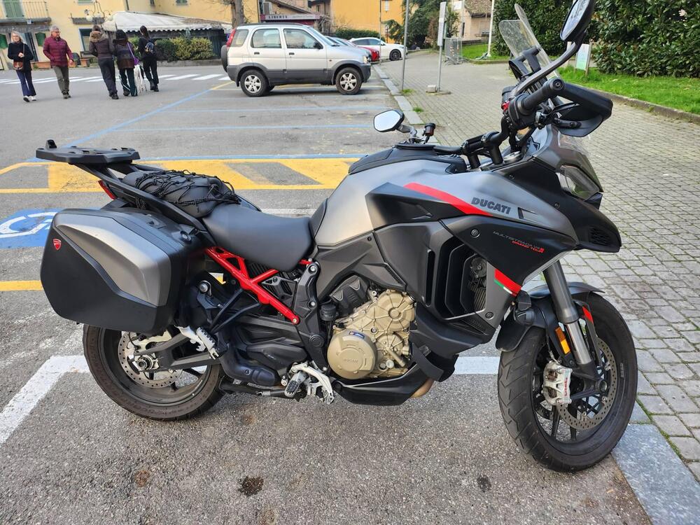 Ducati Multistrada V4 S Grand Tour (2024) (2)