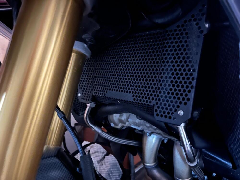 Ducati Multistrada V4 RS (2024 - 25) (8)