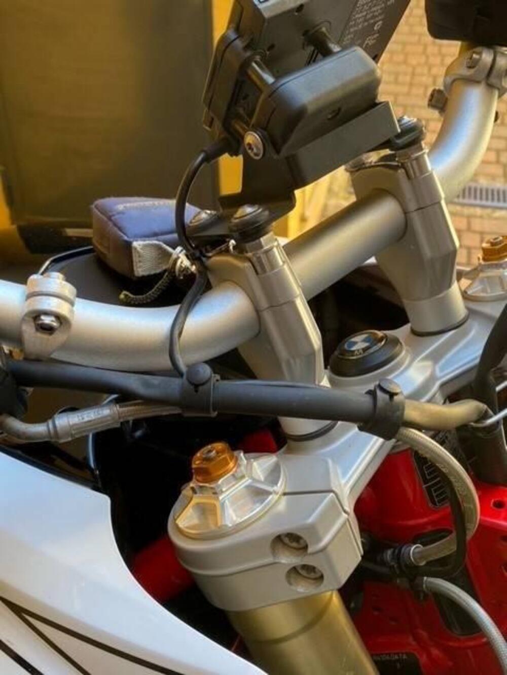 Bmw F 800 GS (2016 - 18) (7)