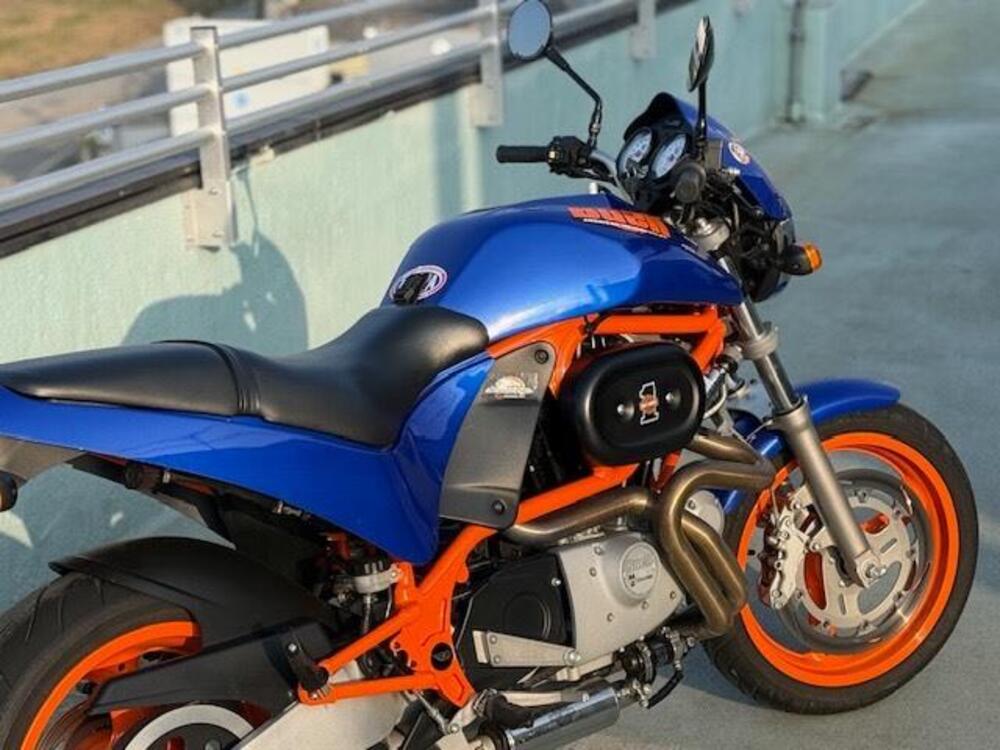 Buell Cyclone 1200 M2 (2)
