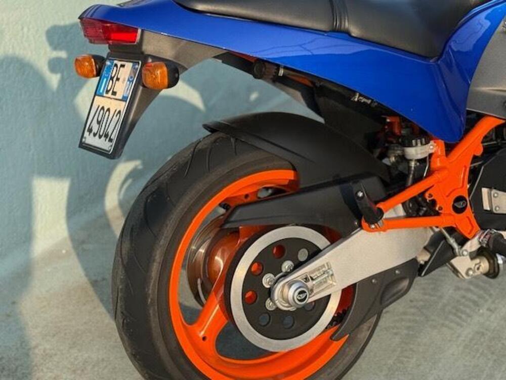 Buell Cyclone 1200 M2 (4)