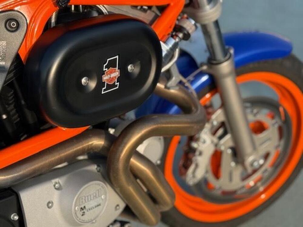 Buell Cyclone 1200 M2 (5)