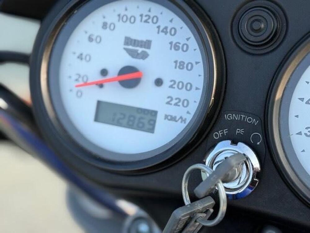 Buell Cyclone 1200 M2 (6)