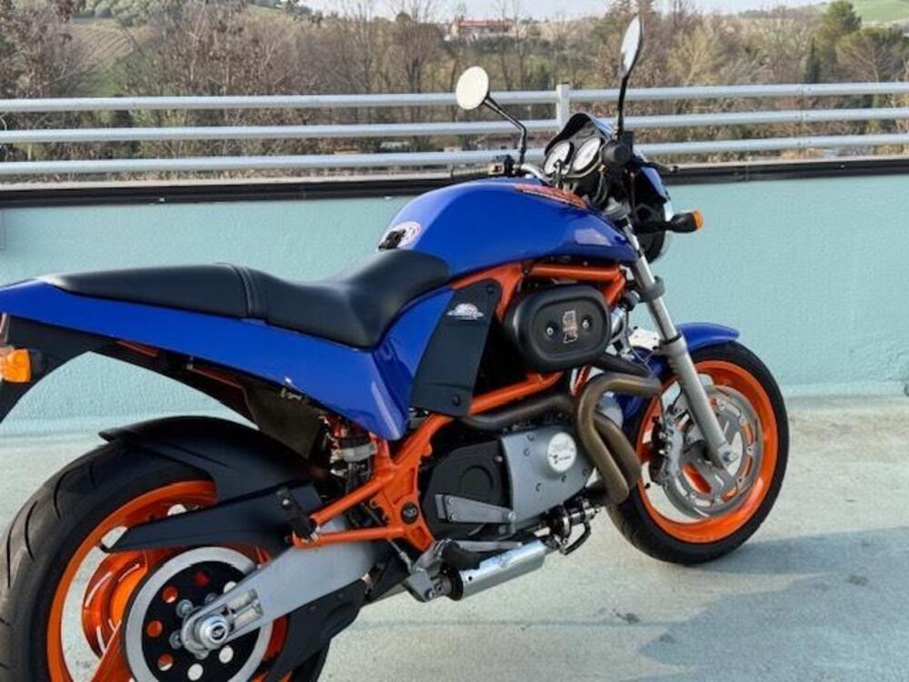 Buell Cyclone 1200 M2 (9)