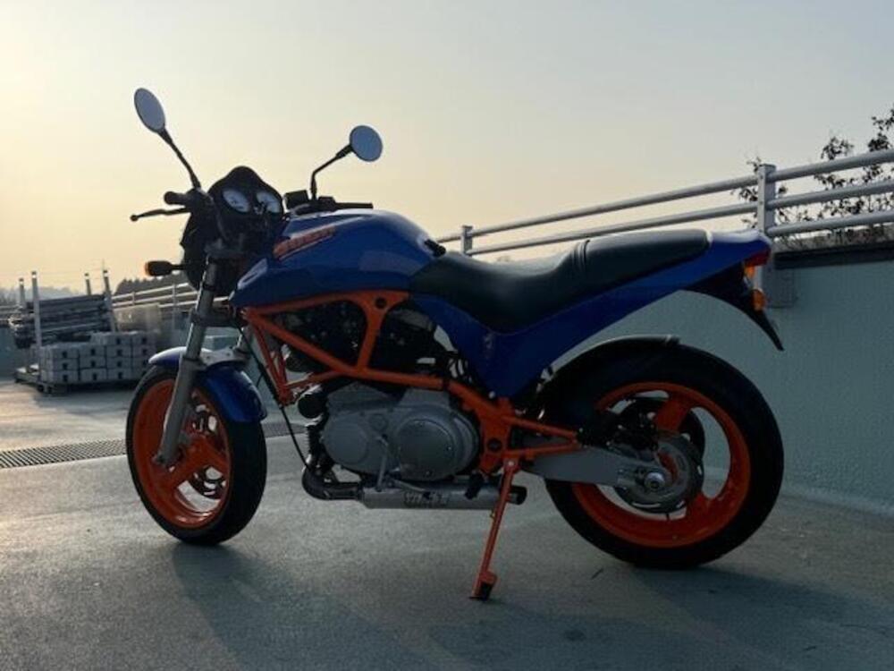 Buell Cyclone 1200 M2 (10)