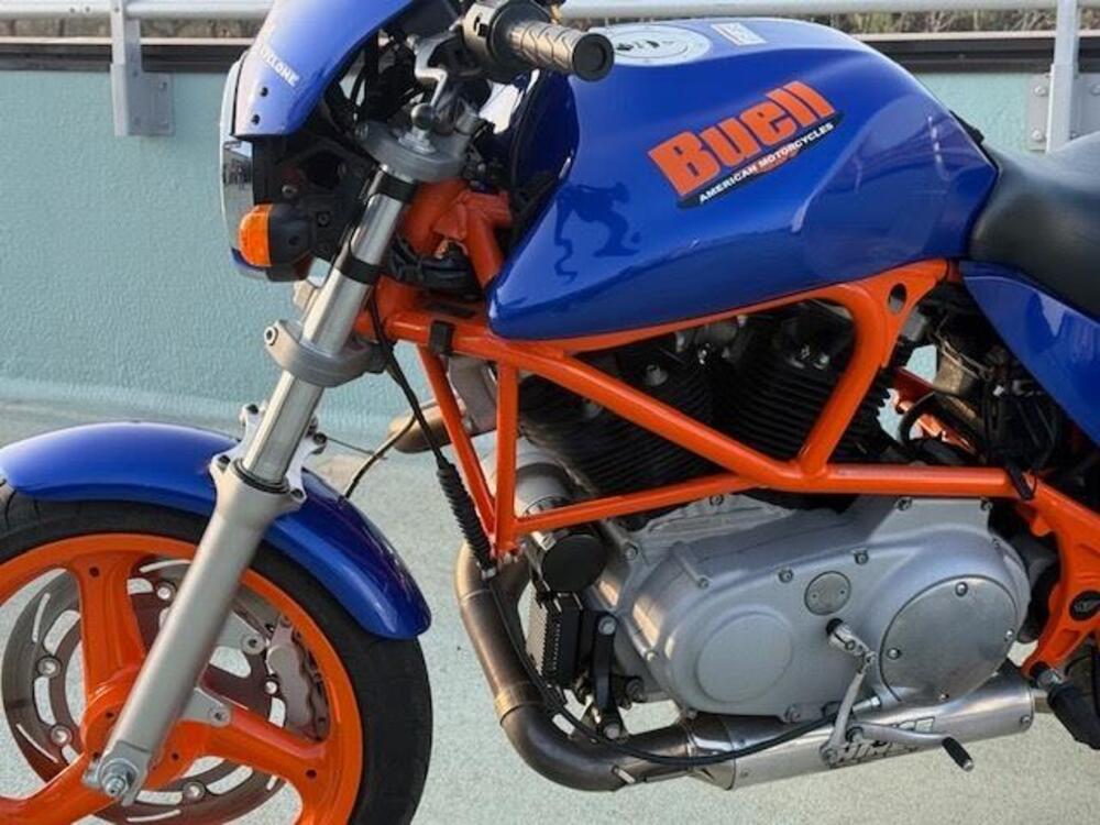 Buell Cyclone 1200 M2 (13)