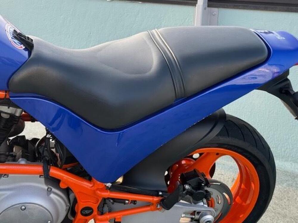 Buell Cyclone 1200 M2 (14)