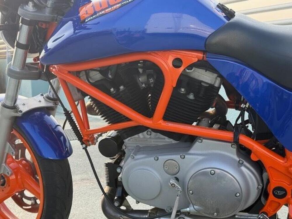 Buell Cyclone 1200 M2 (15)