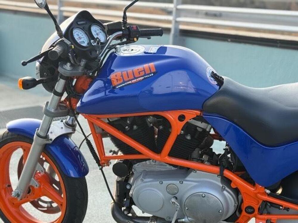 Buell Cyclone 1200 M2 (16)