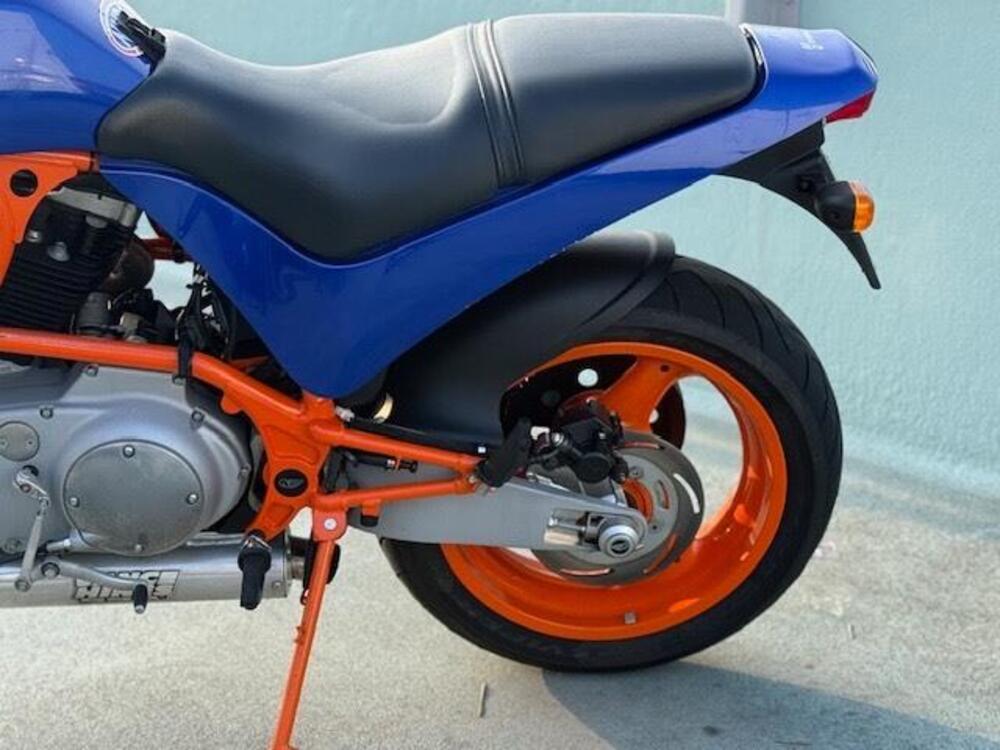 Buell Cyclone 1200 M2 (17)