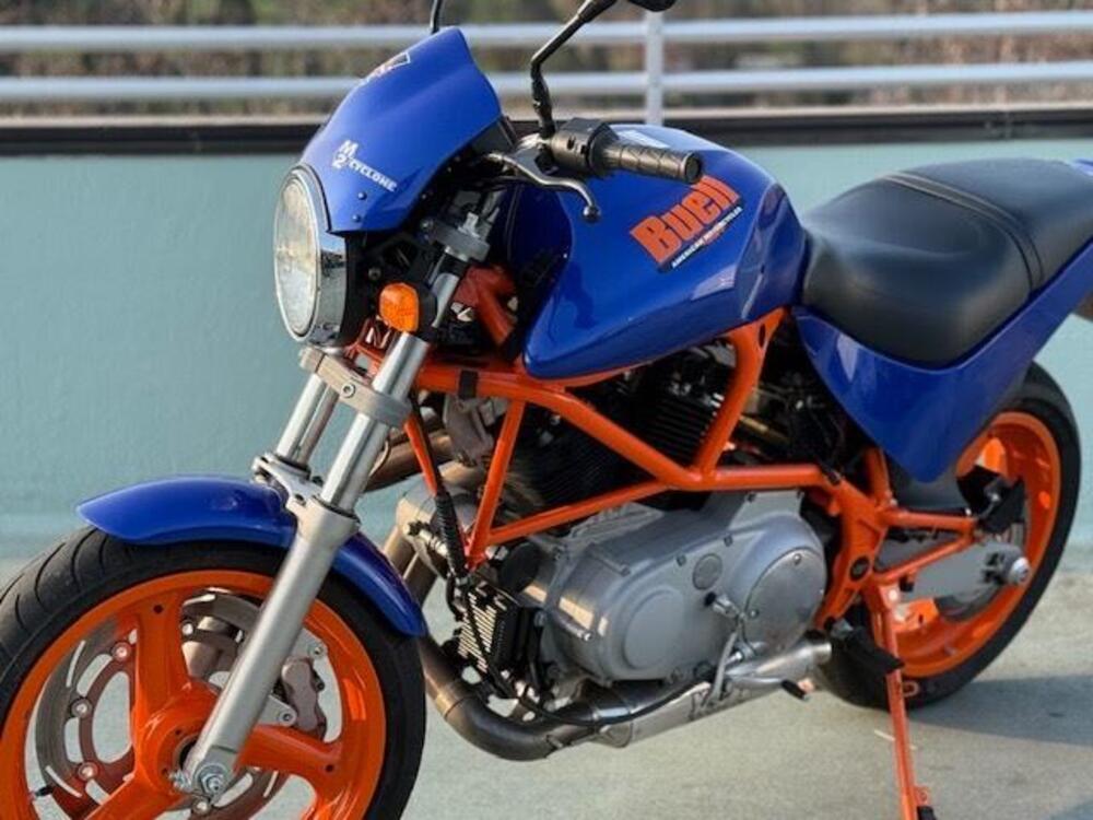 Buell Cyclone 1200 M2 (18)