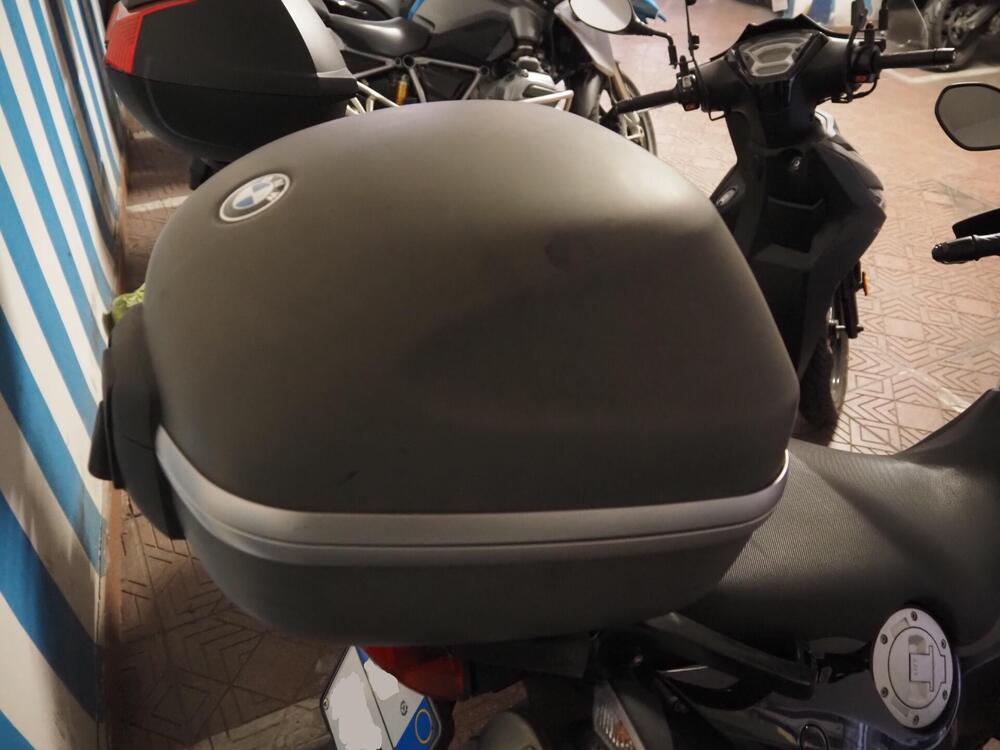 Bmw G 650 GS (2010 - 16) (8)