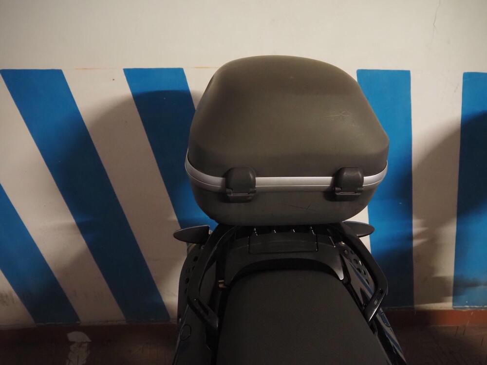 Bmw G 650 GS (2010 - 16) (9)