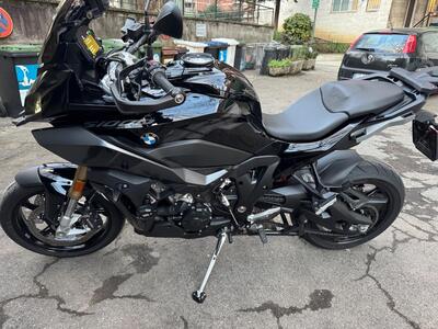 Bmw S 1000 XR (2024 - 26) usata