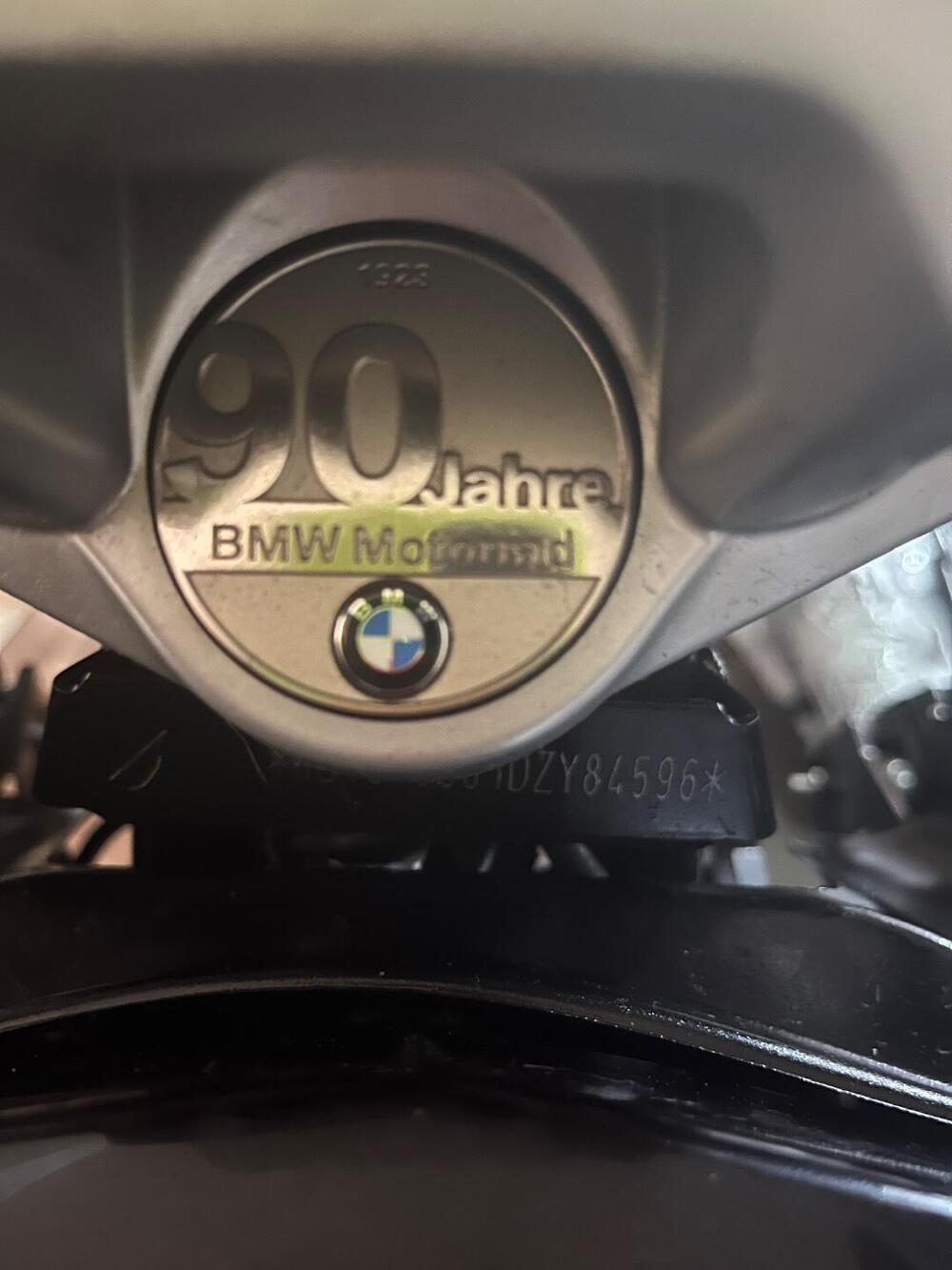 Bmw R 1200 R (2011 - 14) (3)