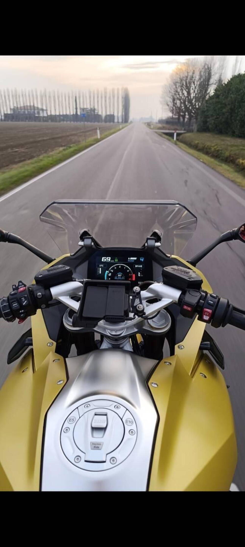 Bmw R 1250 RS (2019 - 20) (7)