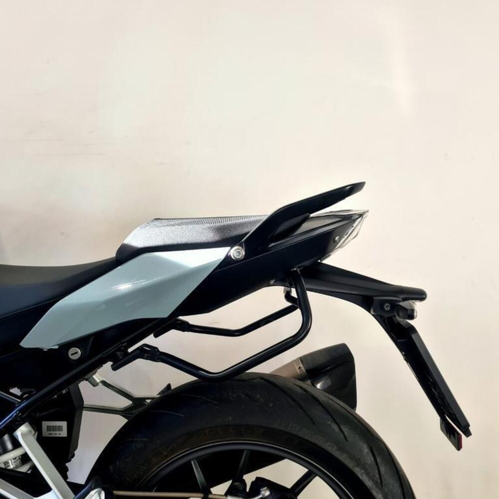 Bmw R 1250 R (2021 - 25) (14)