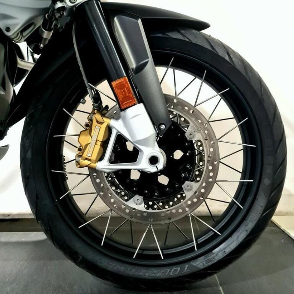 Bmw R 1250 GS Adventure (2021 - 24) (15)