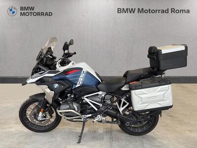 Bmw R 1250 GS (2021 - 24) usata