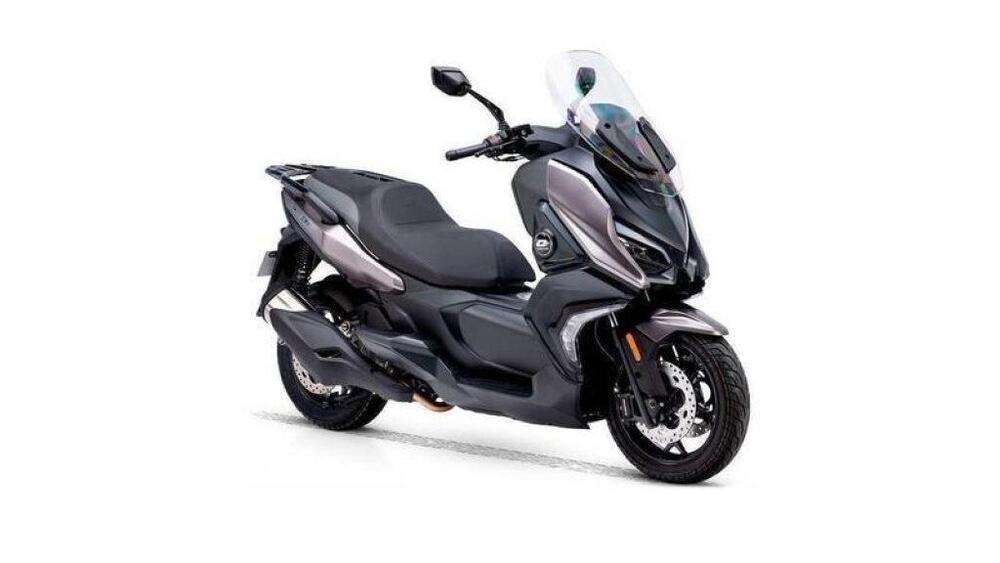 QJ Motor Fort 4.0 (2025 - 26) (3)