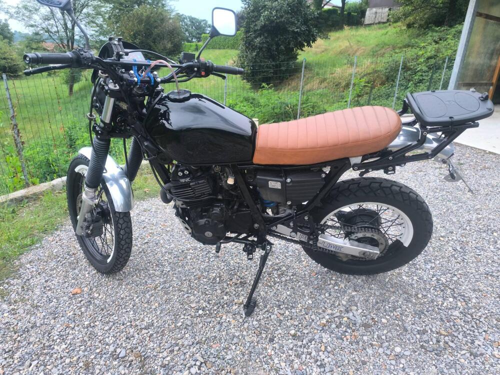 Honda XL 600 RM  (3)