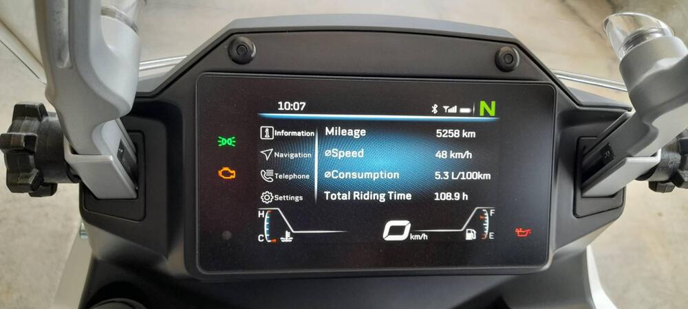 CFMOTO 650MT (2021 - 24) (5)