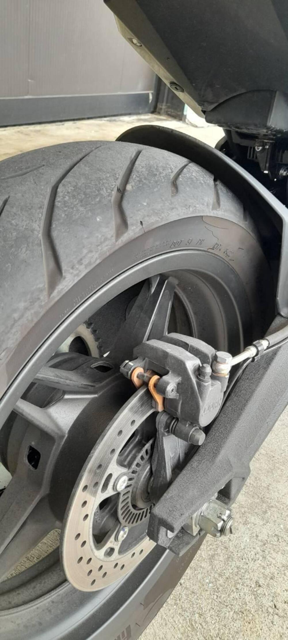 CFMOTO 650MT (2021 - 24) (6)