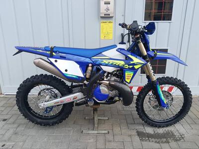 Sherco 300 SE Xtrem (2025) nuova