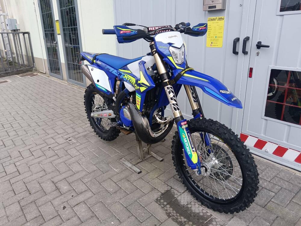 Sherco 300 SE Xtrem (2025) (3)