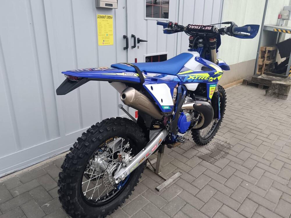 Sherco 300 SE Xtrem (2025) (5)