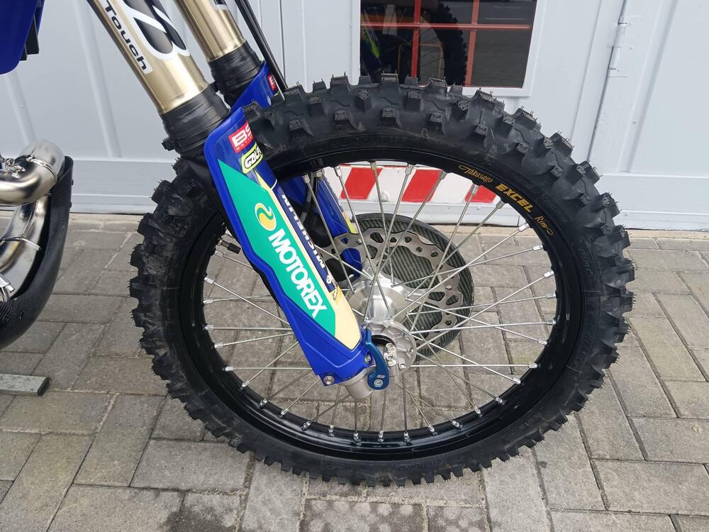 Sherco 300 SE Xtrem (2025) (9)