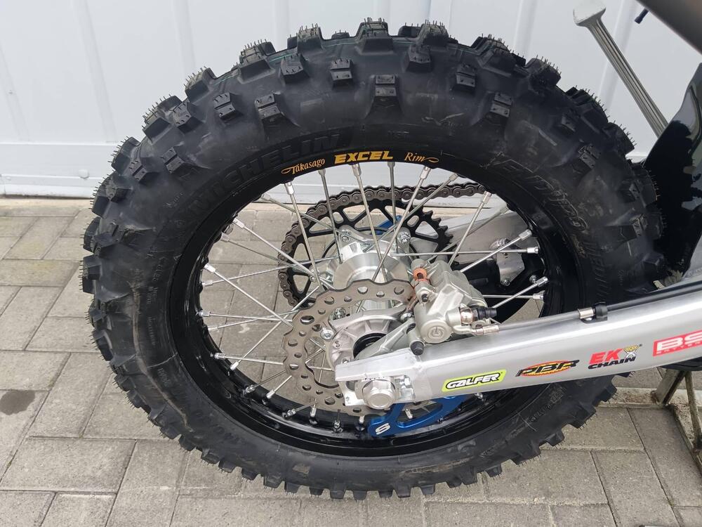 Sherco 300 SE Xtrem (2025) (11)