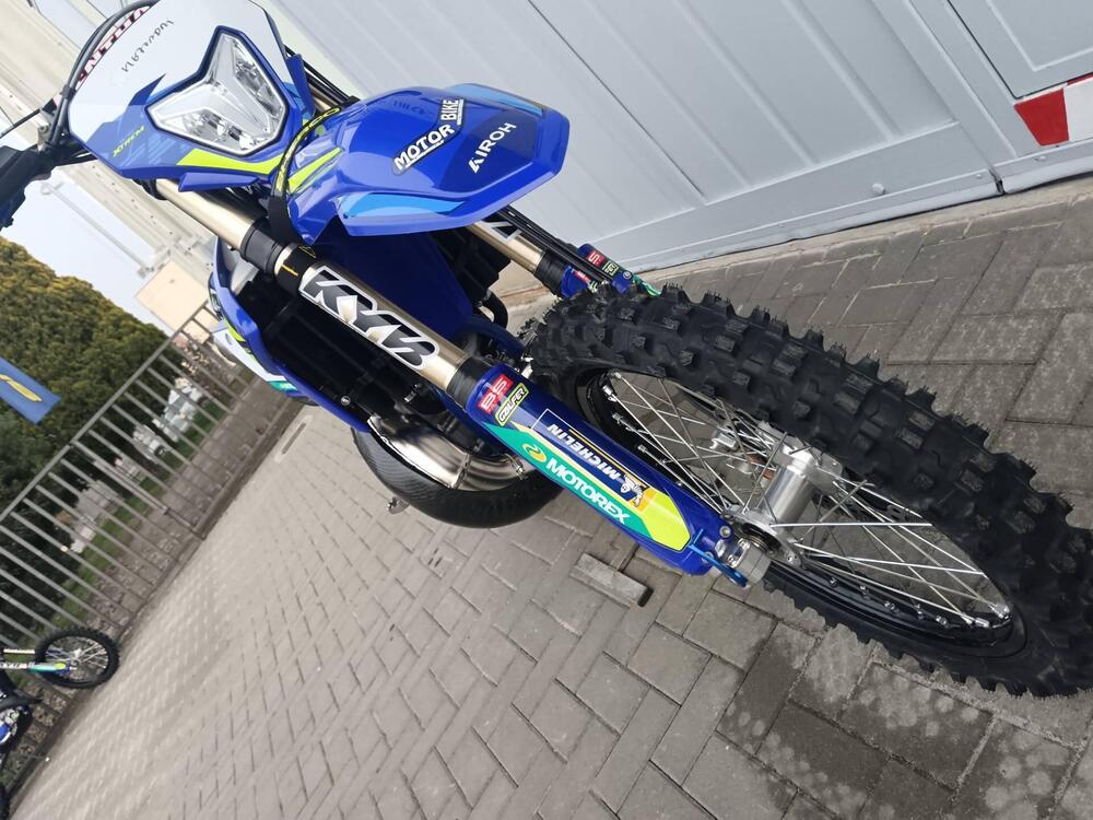 Sherco 300 SE Xtrem (2025) (13)