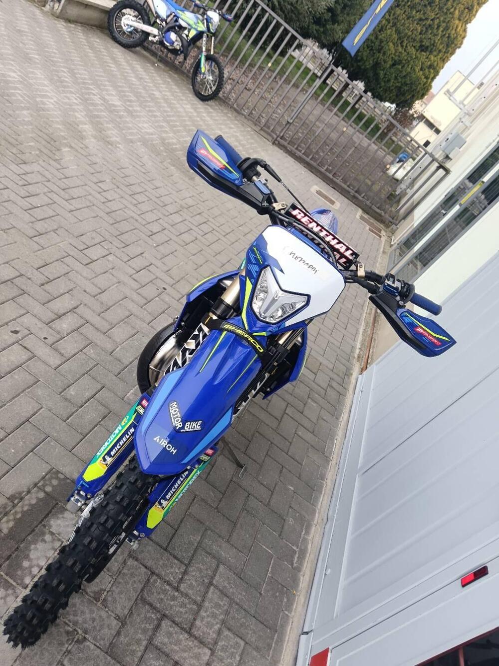 Sherco 300 SE Xtrem (2025) (17)