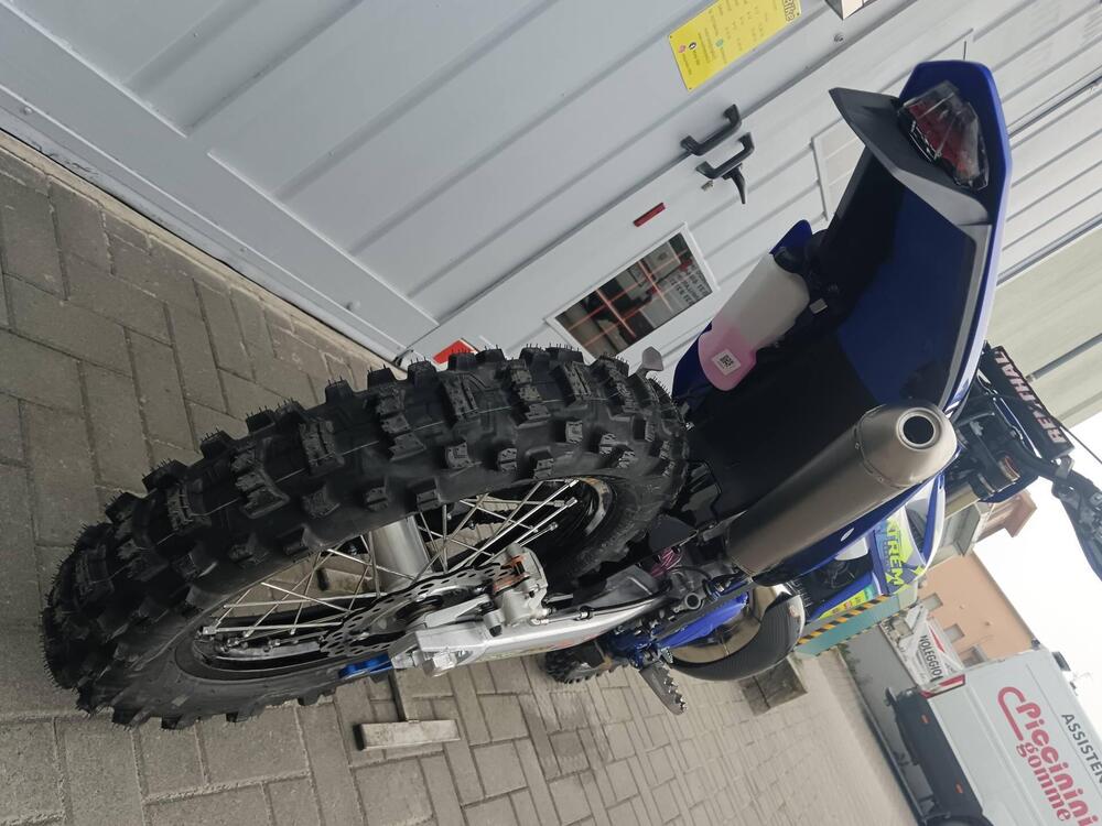 Sherco 300 SE Xtrem (2025) (16)