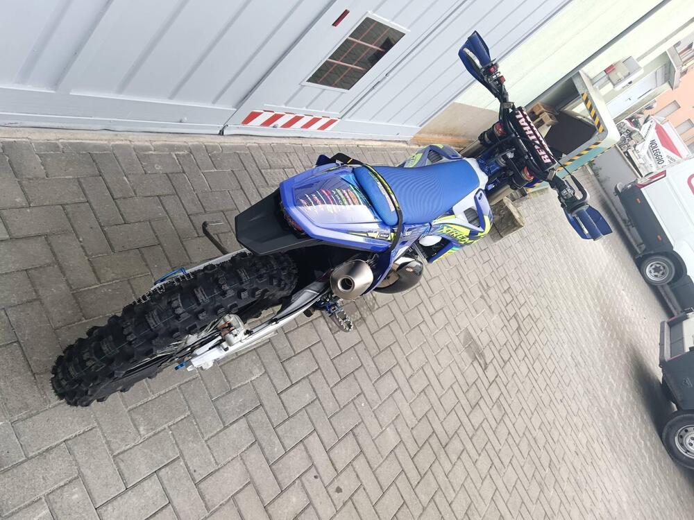 Sherco 300 SE Xtrem (2025) (19)