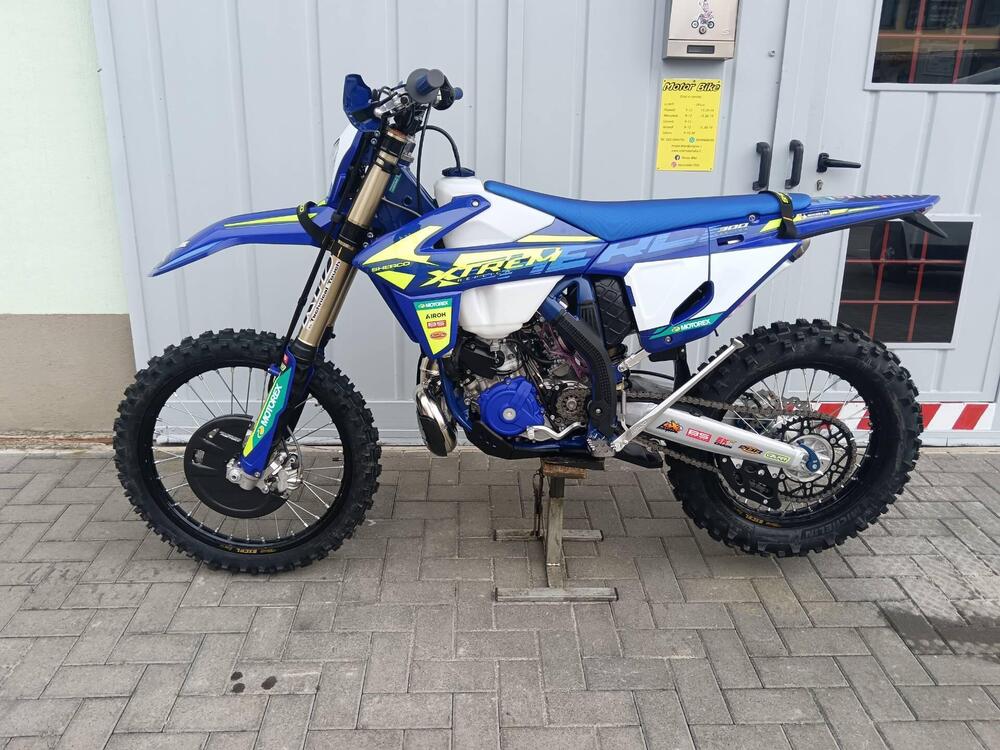 Sherco 300 SE Xtrem (2025) (2)