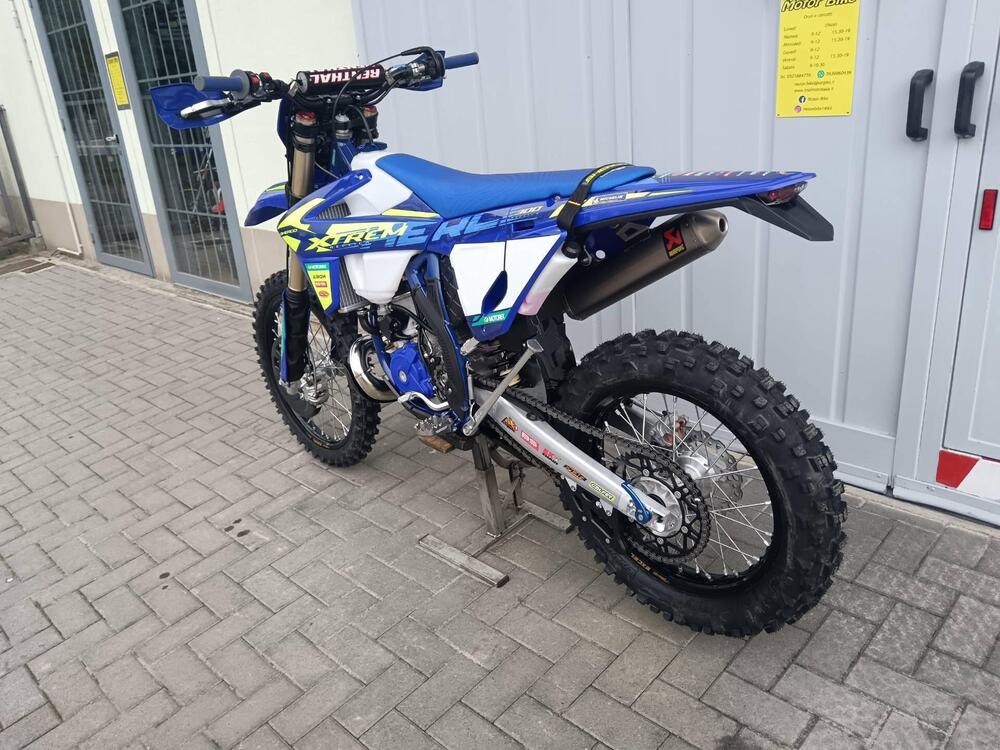 Sherco 300 SE Xtrem (2025) (6)