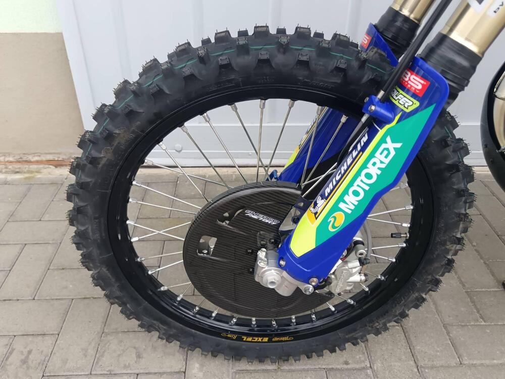 Sherco 300 SE Xtrem (2025) (10)