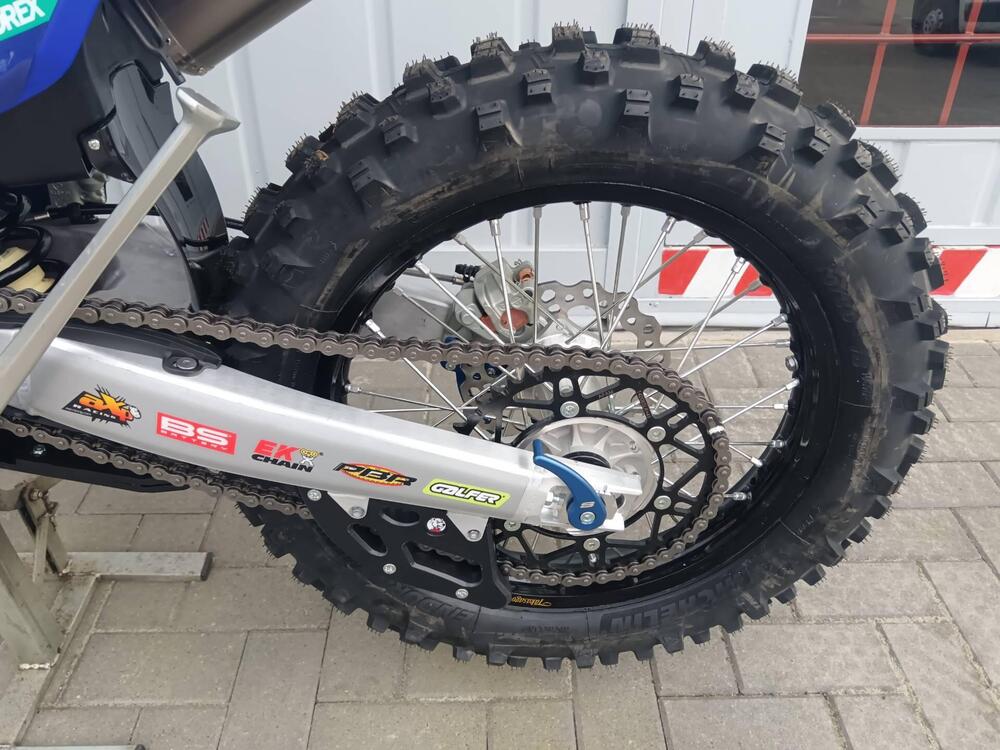 Sherco 300 SE Xtrem (2025) (12)